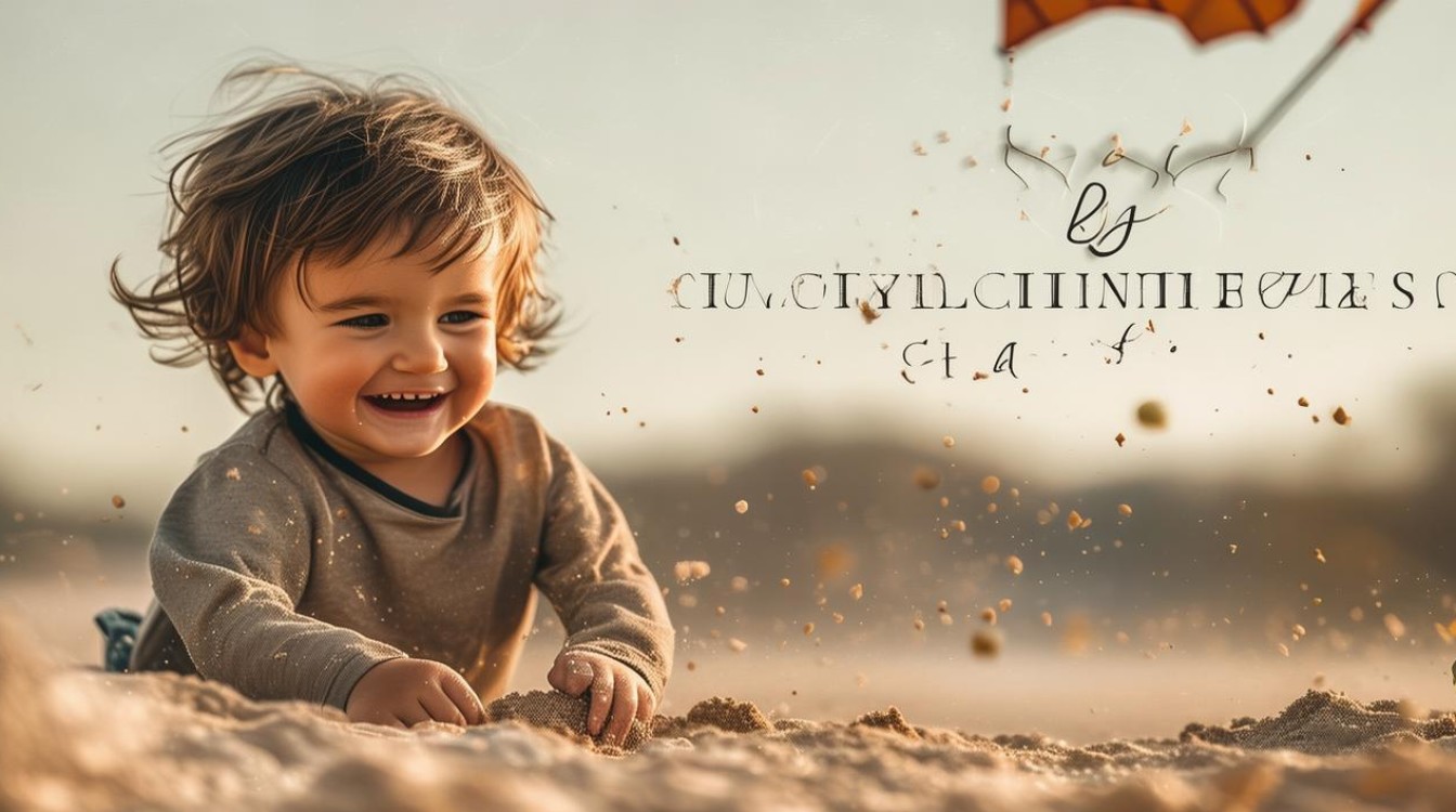 童年趣事作文500字