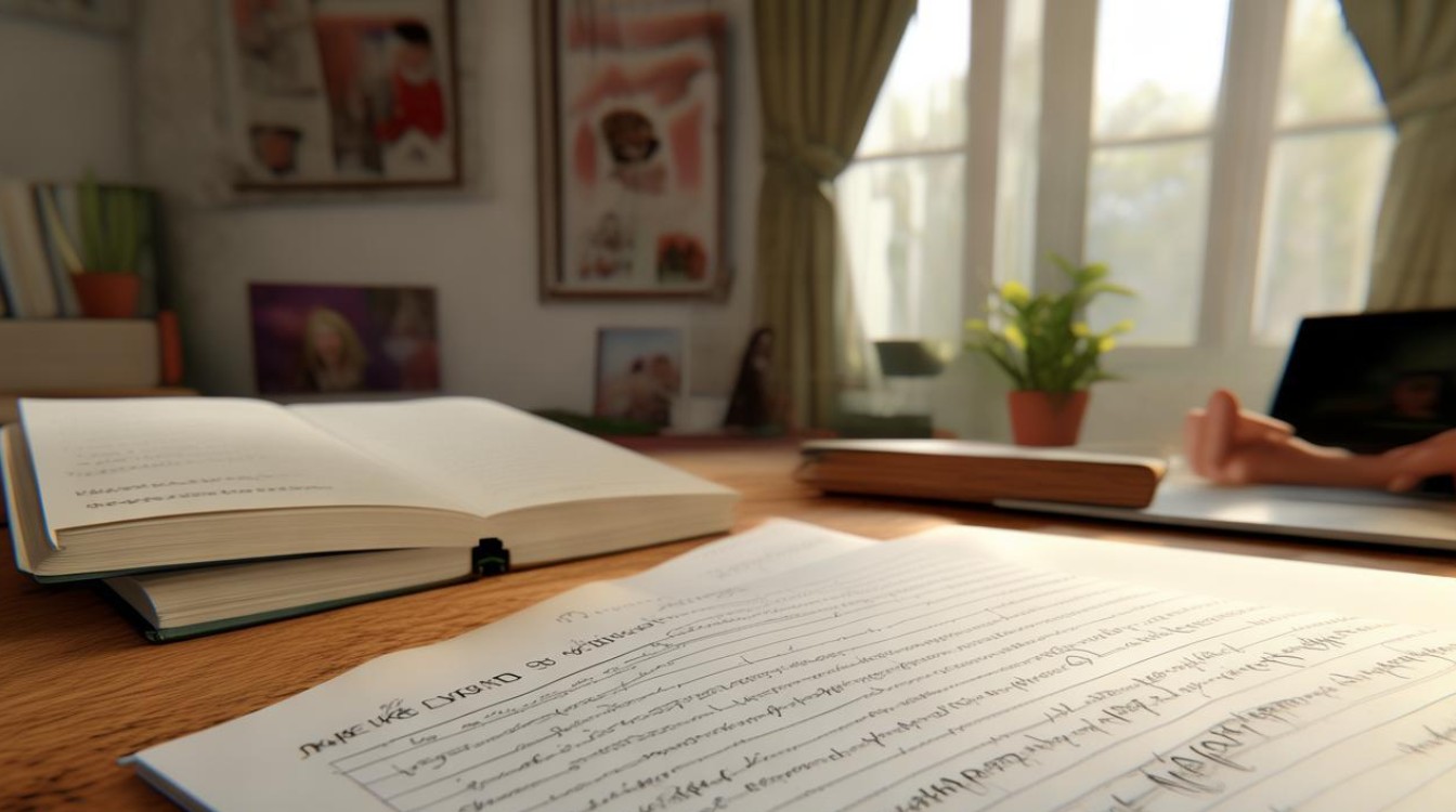 写事的作文400字