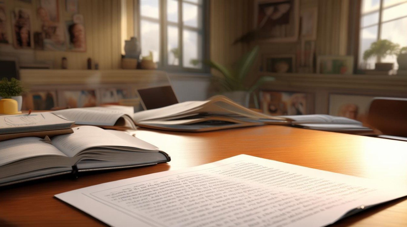 写事的作文400字