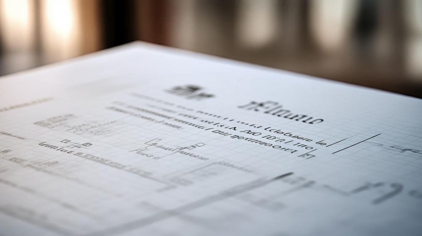 湖北文理学院录取分数线