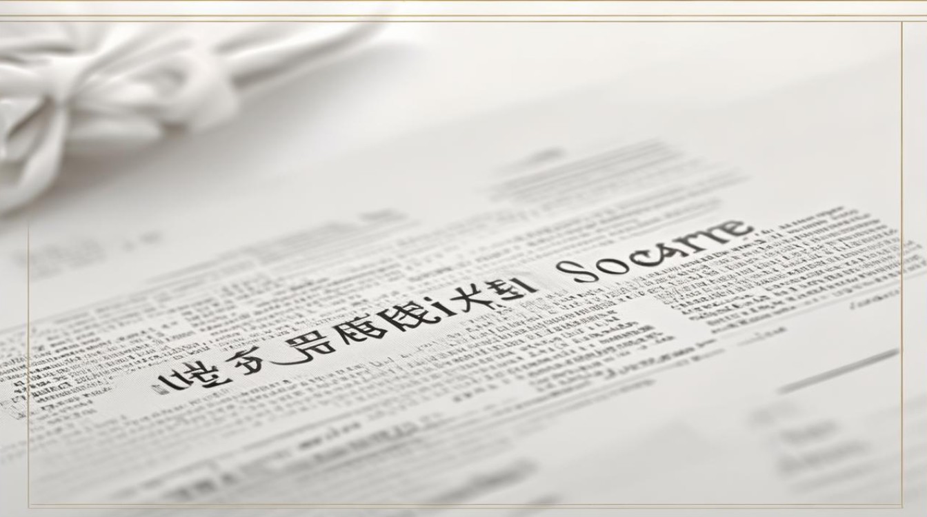 安徽建筑大学录取分数线