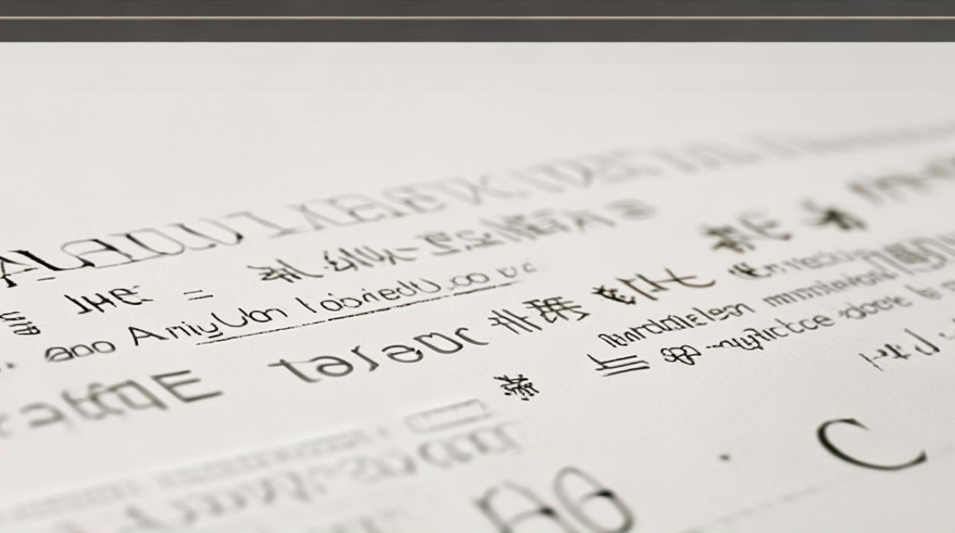 安徽建筑大学录取分数线