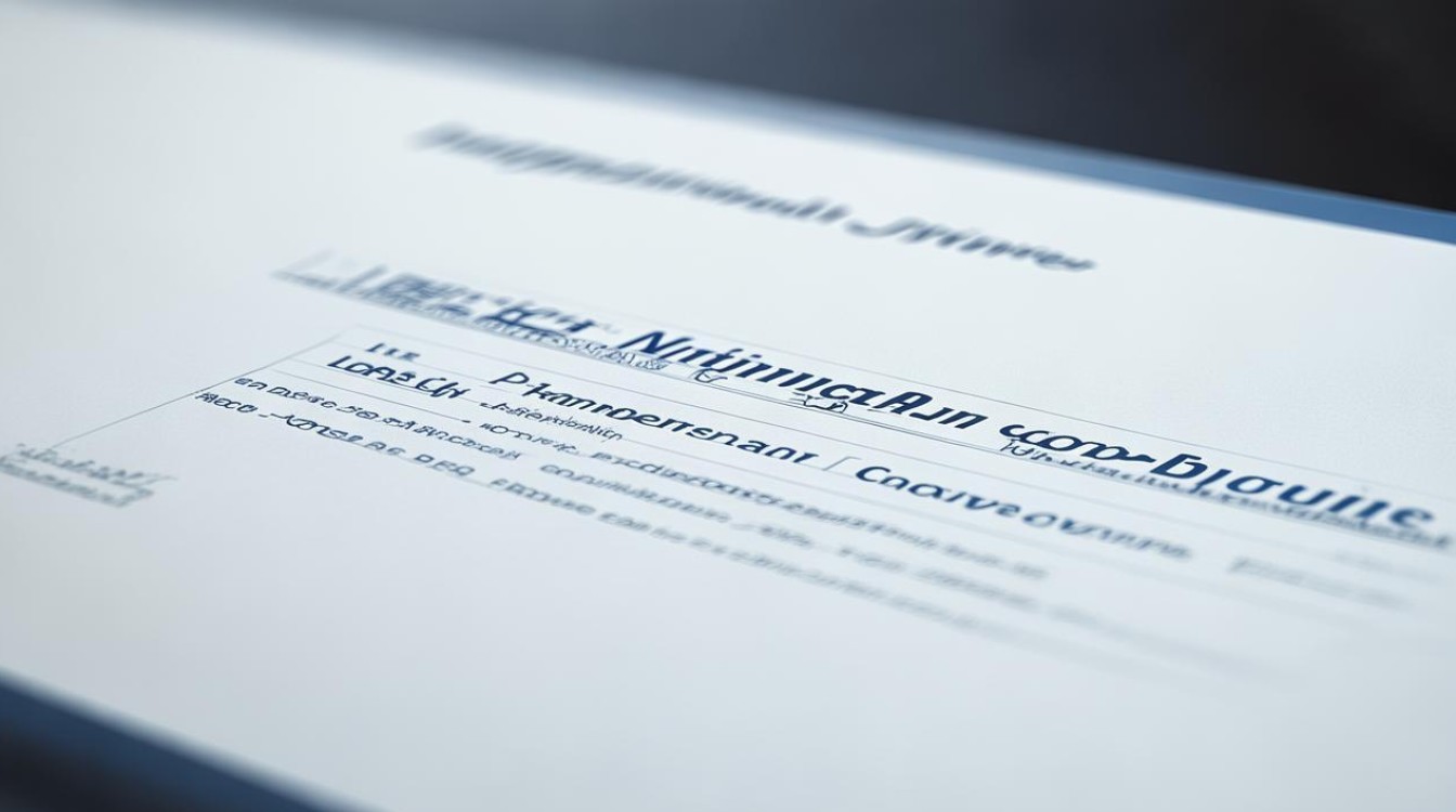 廊坊师范学院录取分数线 廊坊师范学院录取分数线