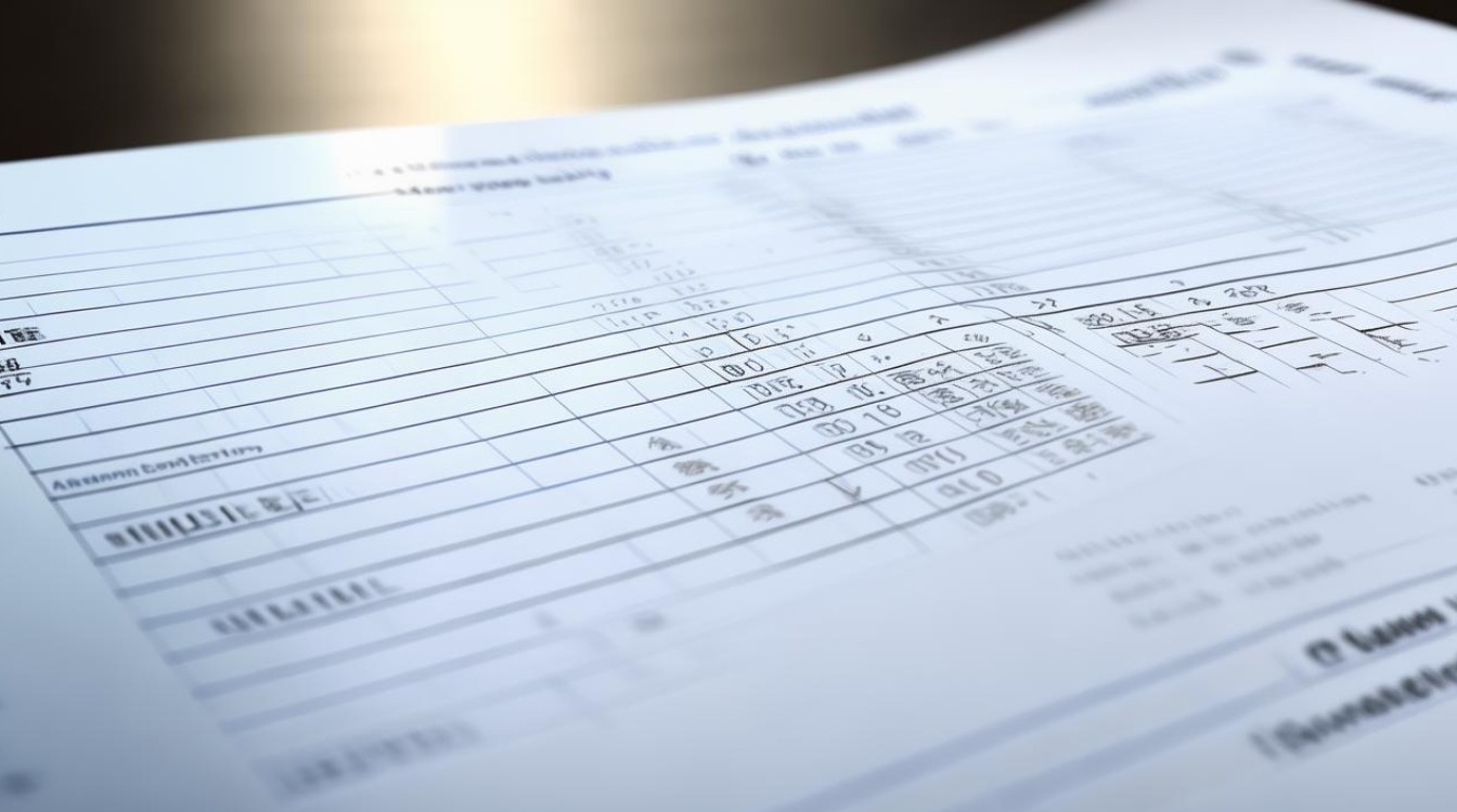 安庆师范大学录取分数线