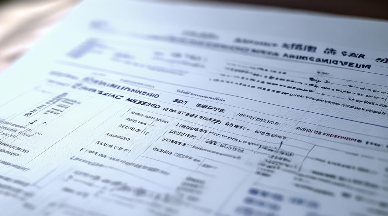 安庆师范大学录取分数线