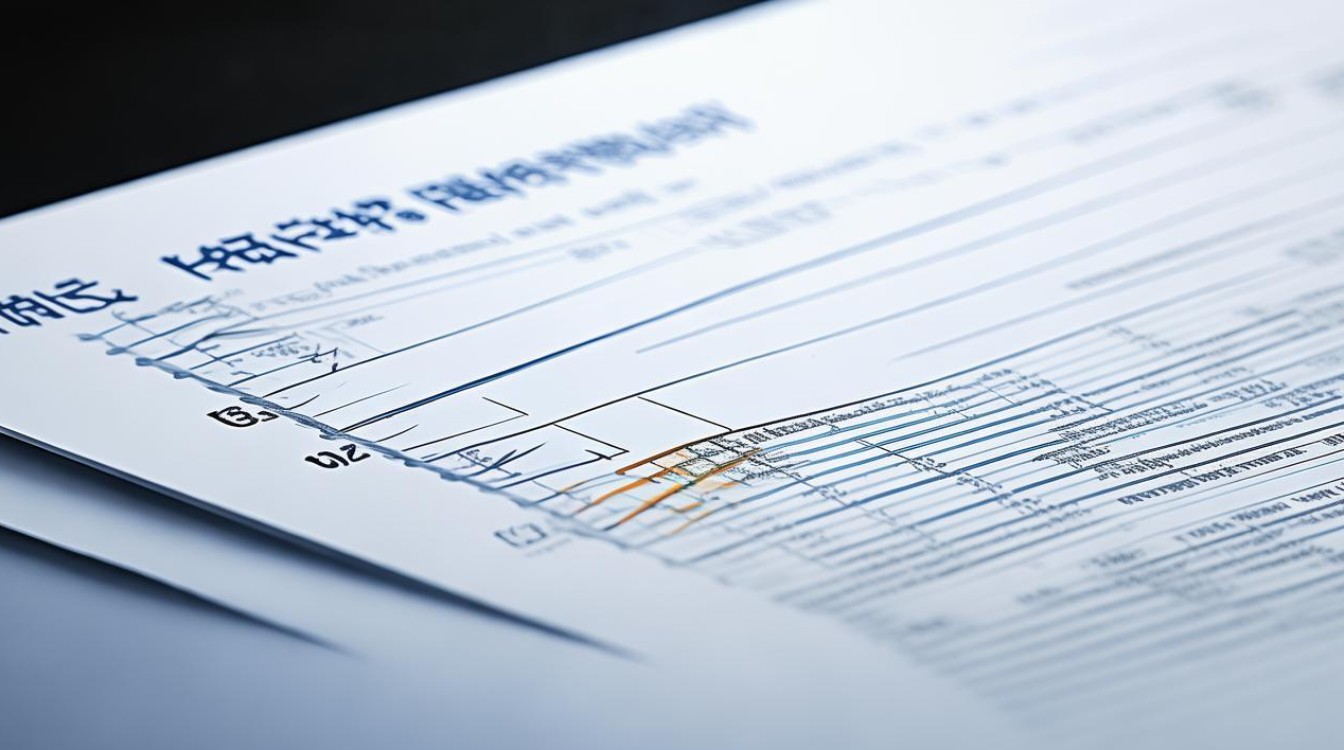 安庆师范大学录取分数线