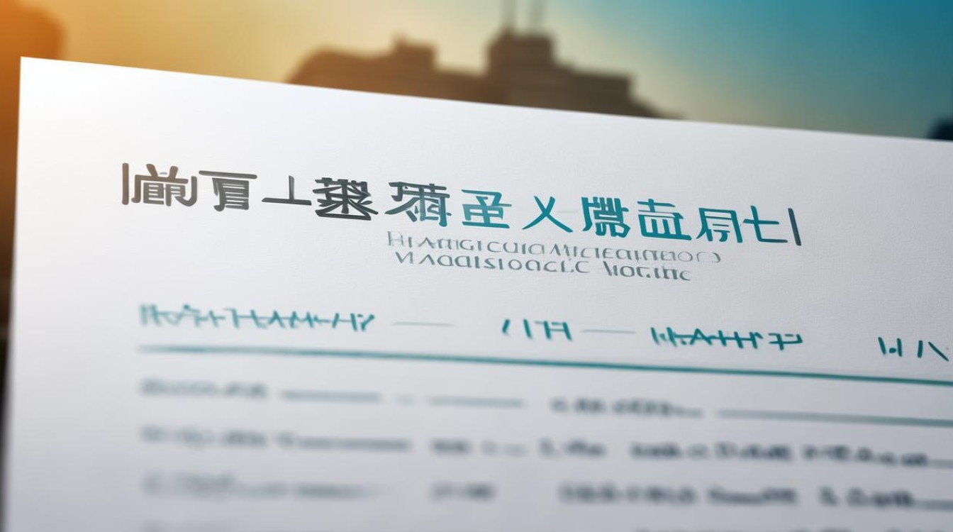 杭州医学院录取分数线