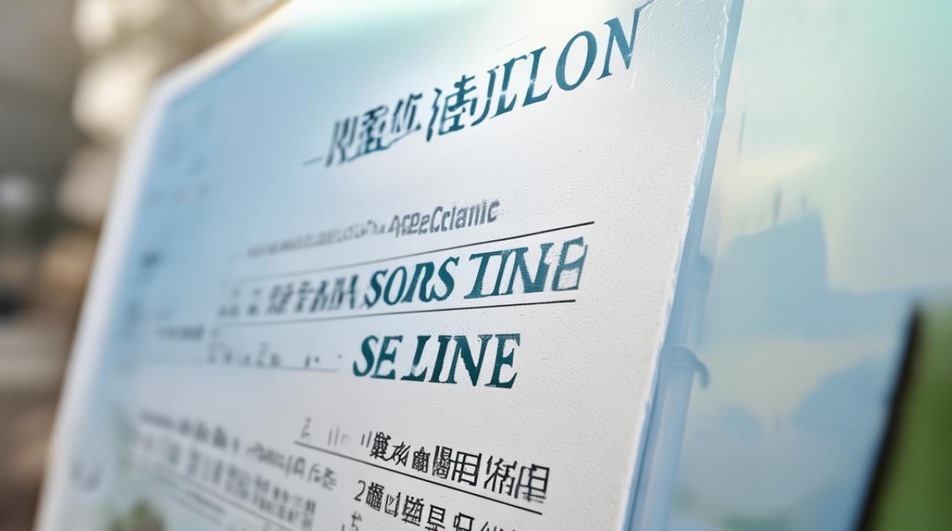 杭州医学院录取分数线