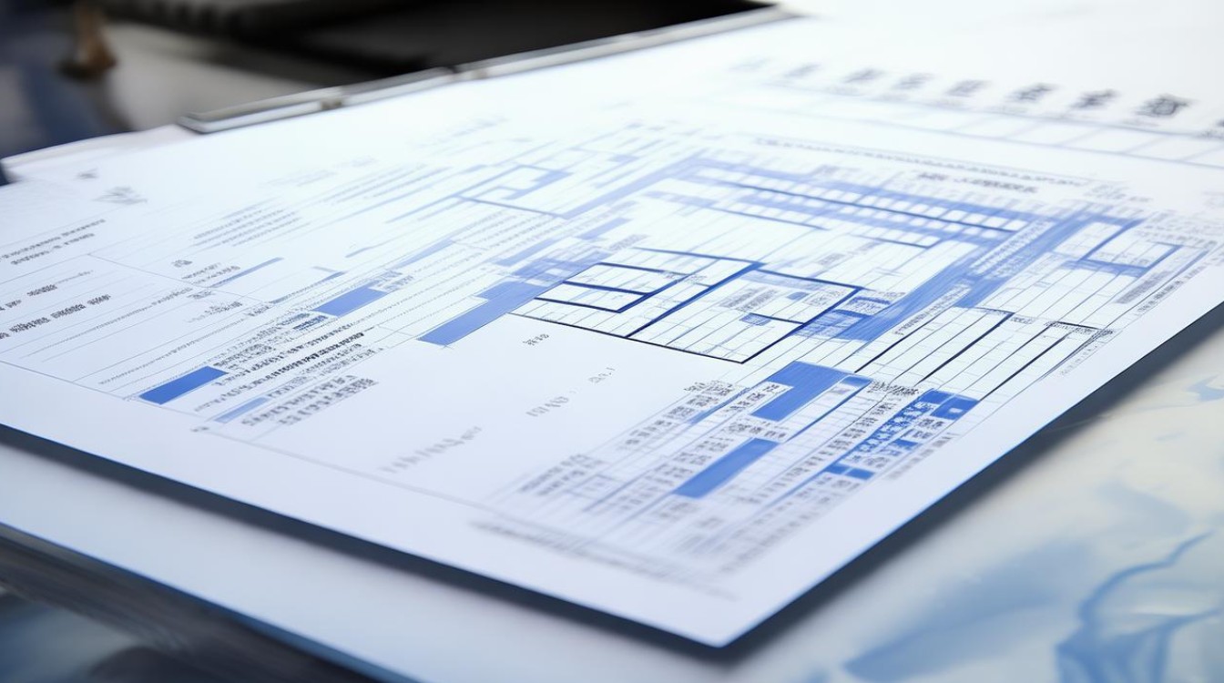 黄河科技学院录取分数线