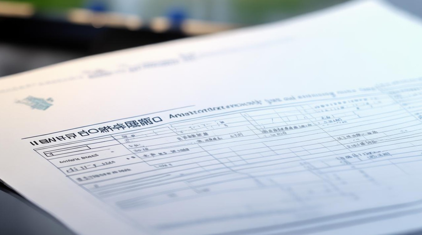 黄河科技学院录取分数线