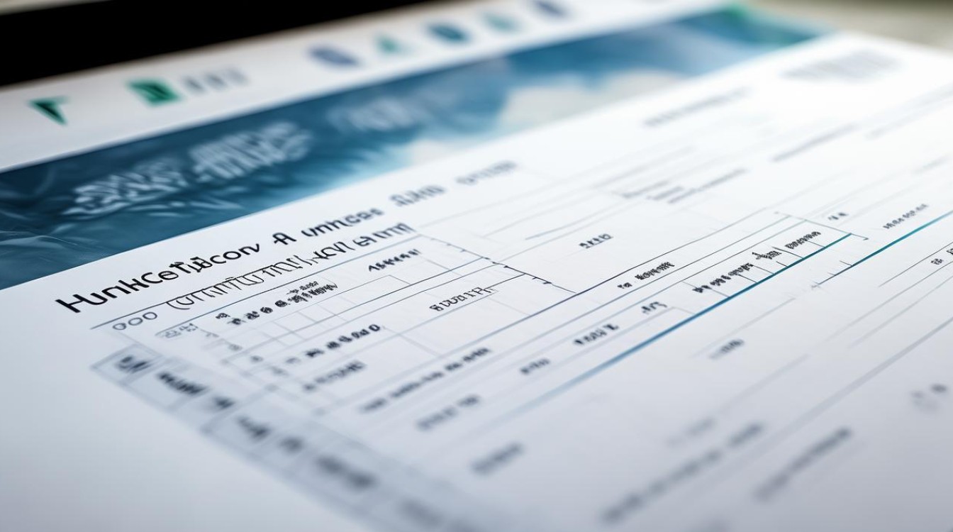 黄河科技学院录取分数线