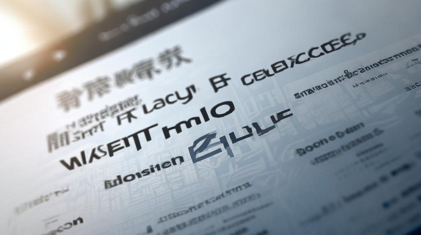 重庆文理学院录取分数线