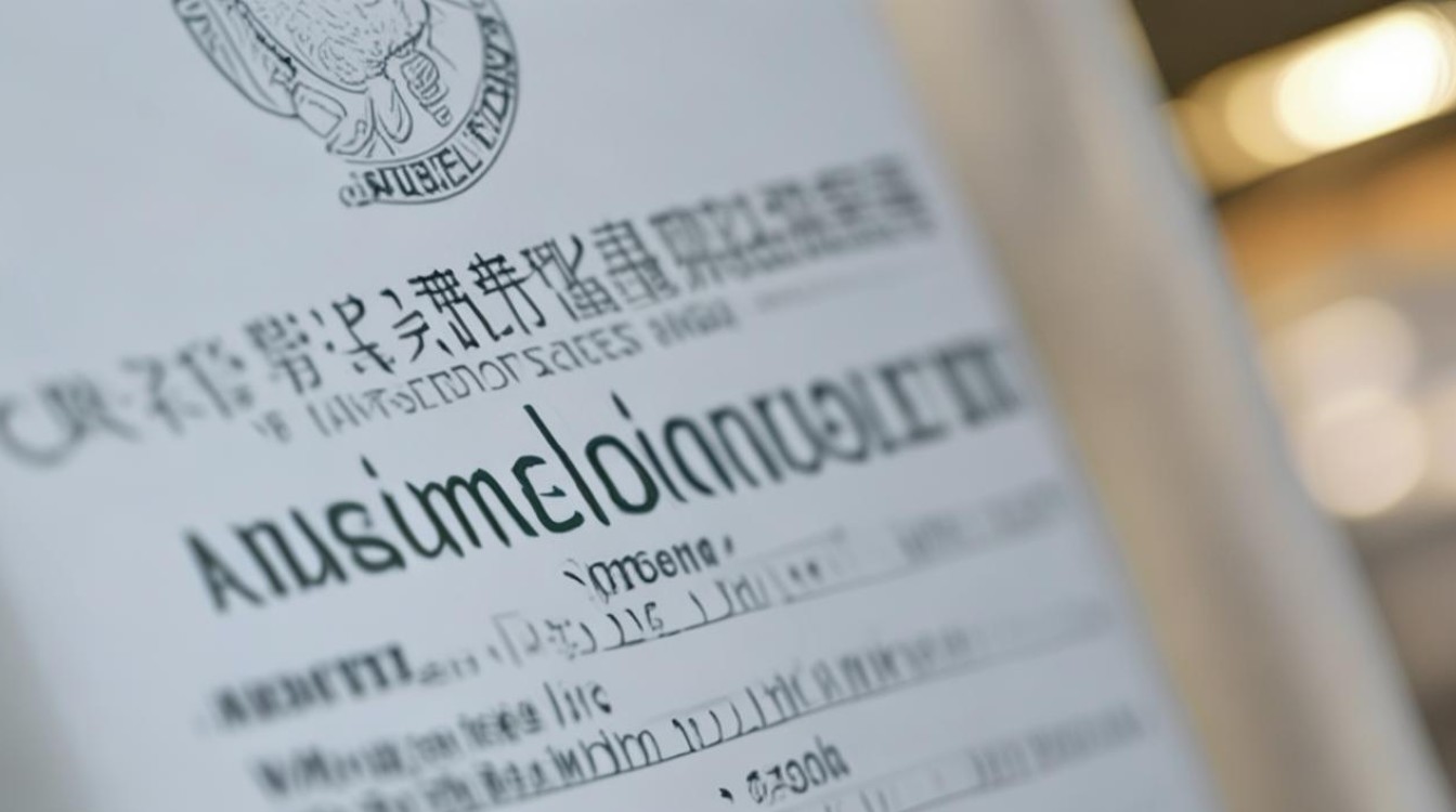 重庆文理学院录取分数线