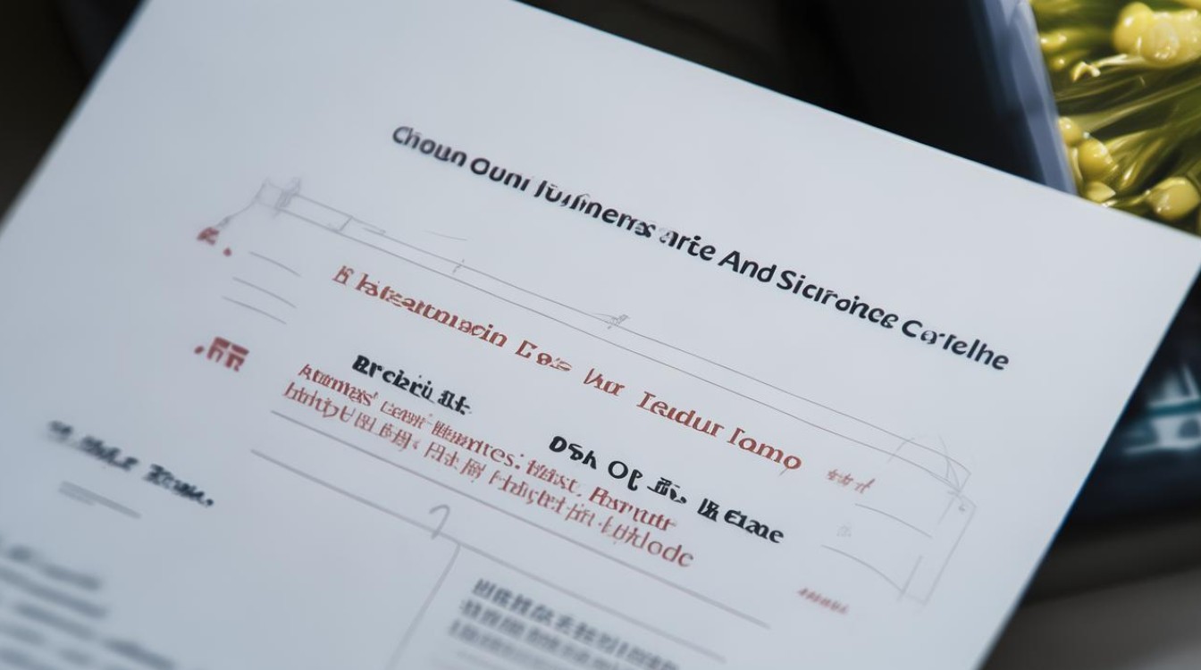 重庆文理学院录取分数线