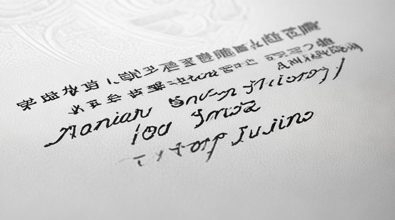 陕西理工大学录取分数线