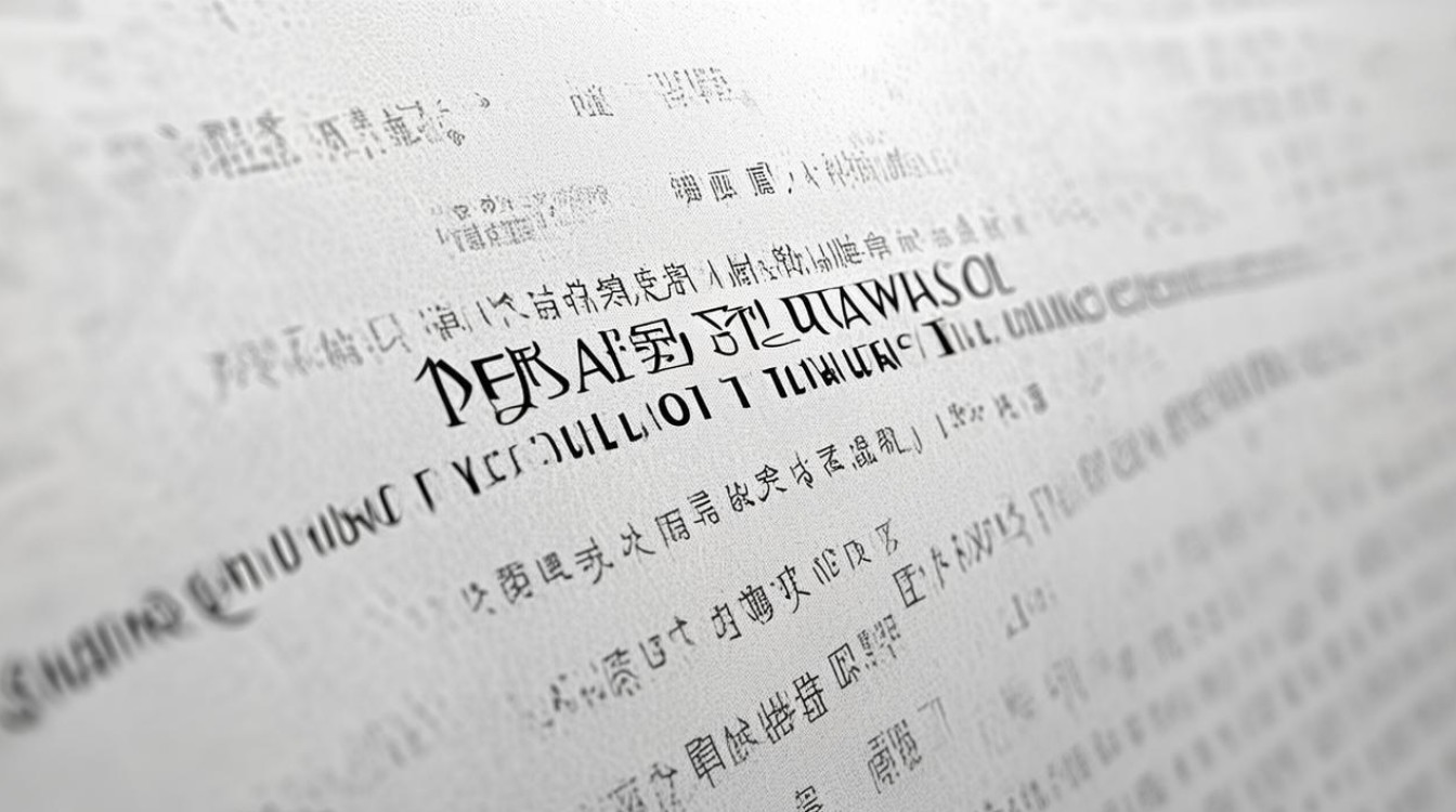 陕西理工大学录取分数线