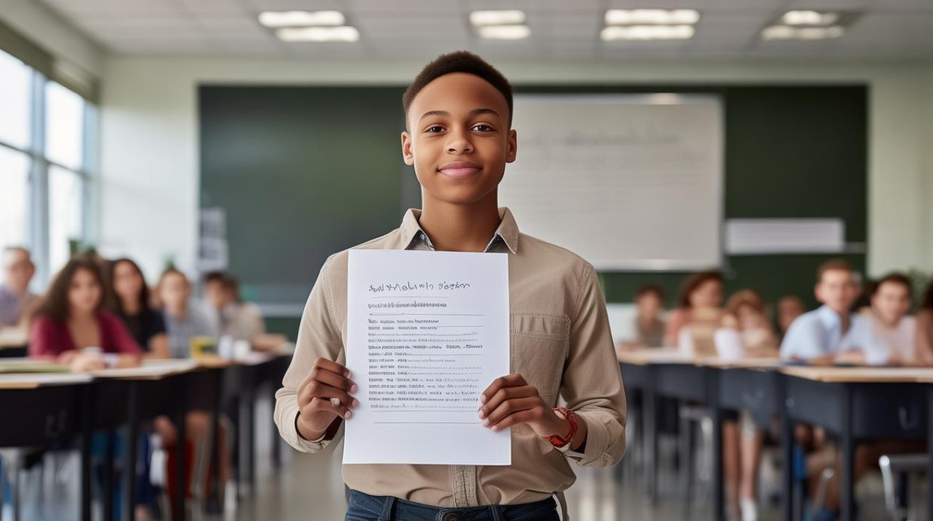 自我介绍作文 自我介绍作文