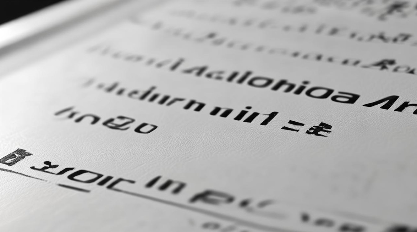 吴江中专录取分数线