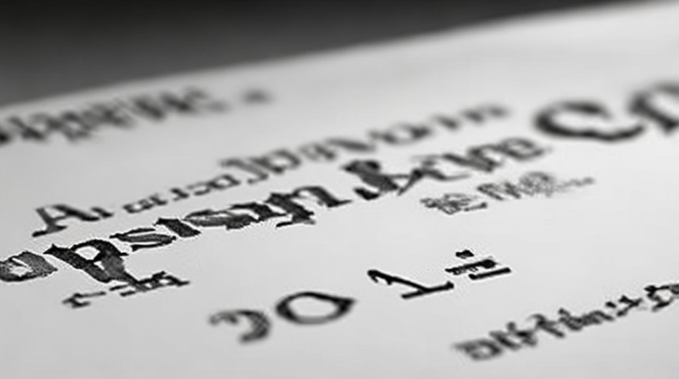 吴江中专录取分数线