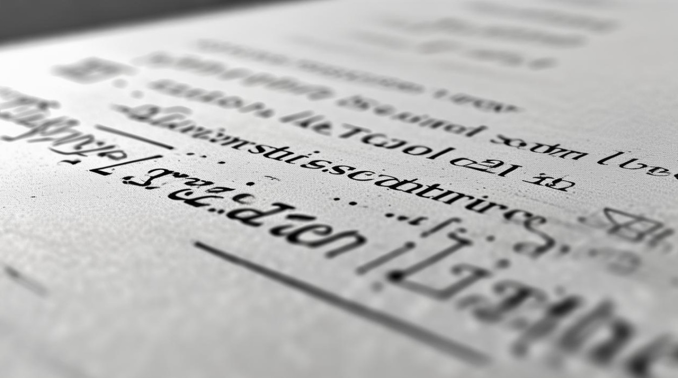 吴江中专录取分数线