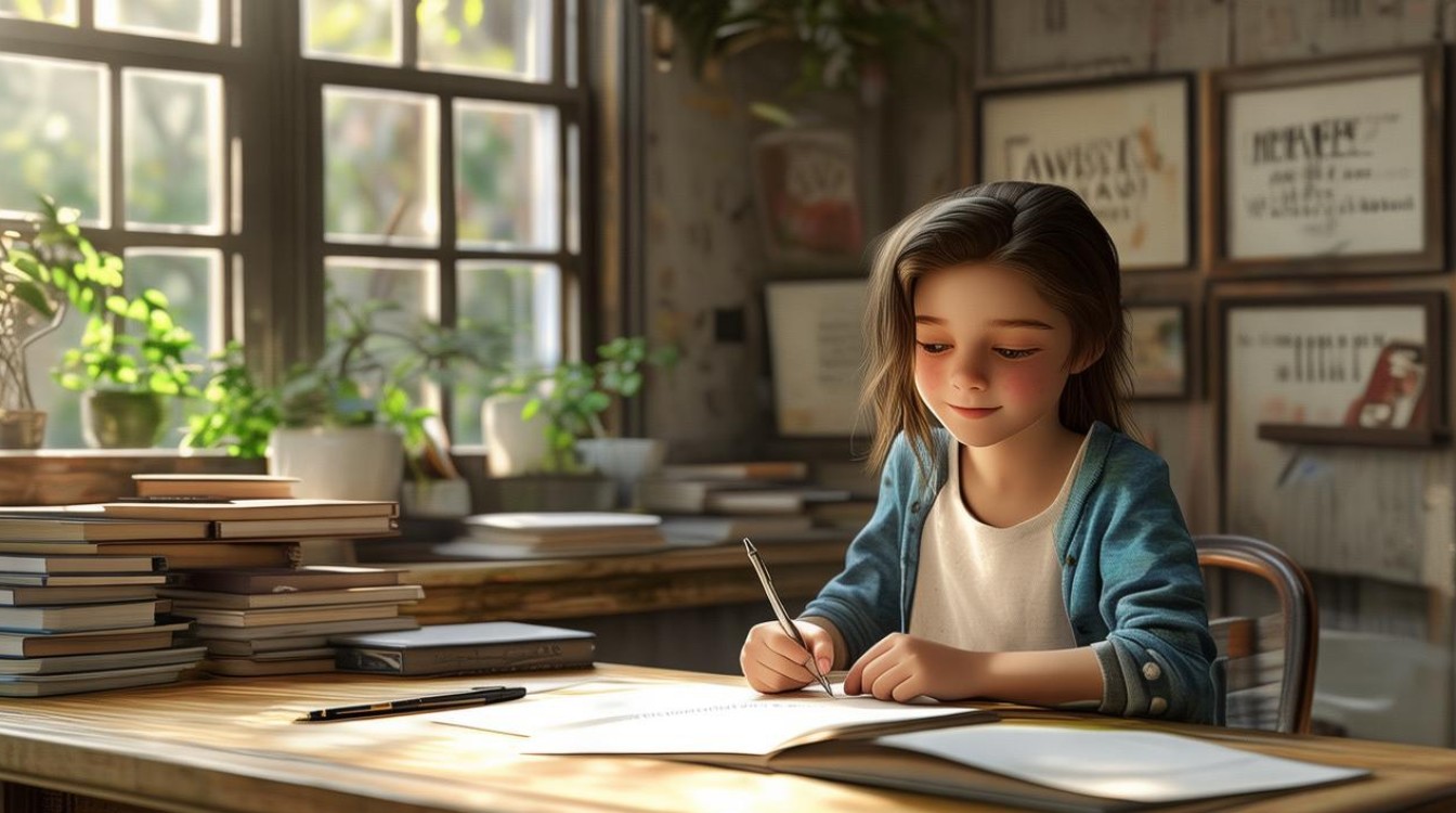 读后感作文500字左右