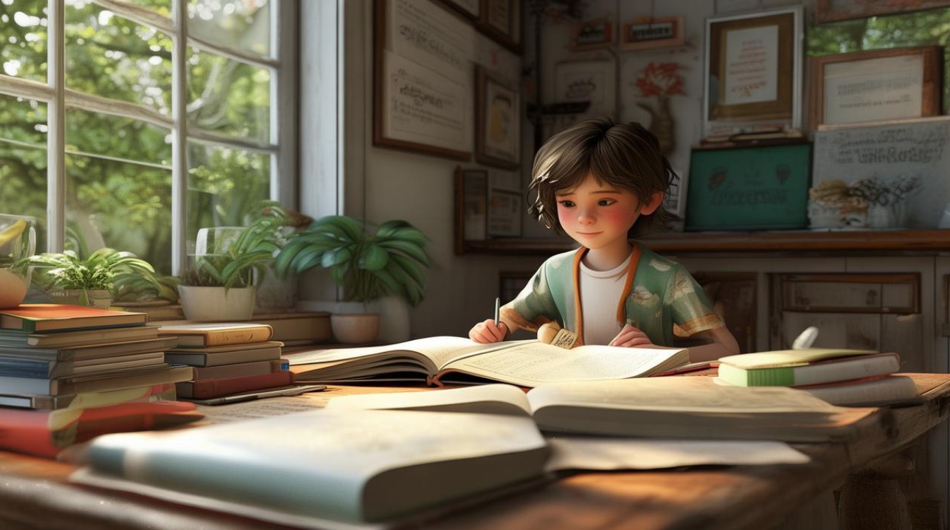 读后感作文500字左右