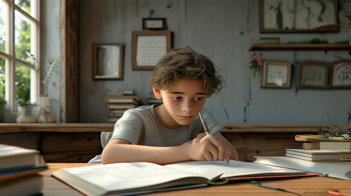 读后感作文500字左右