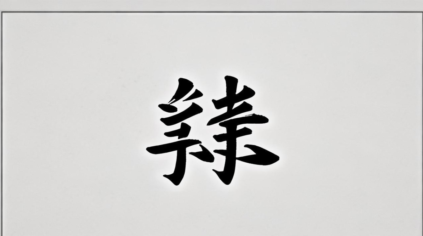 灰 成语 灰 成语