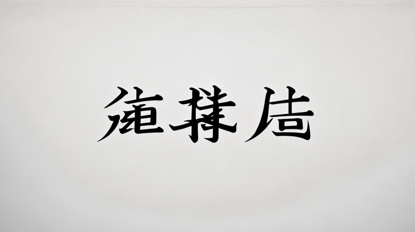 灰 成语 灰 成语