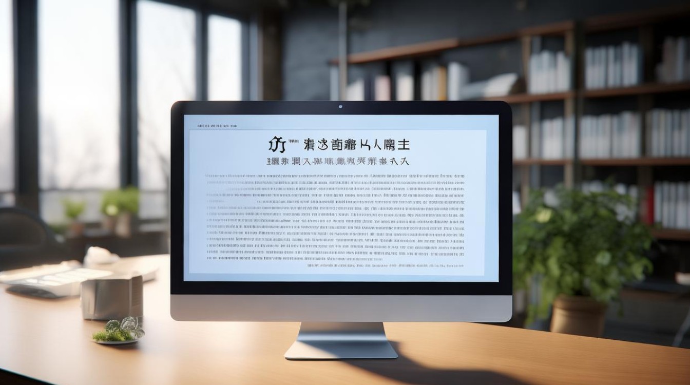 参公事业编 参公事业编