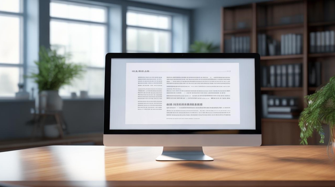 参公事业编 参公事业编