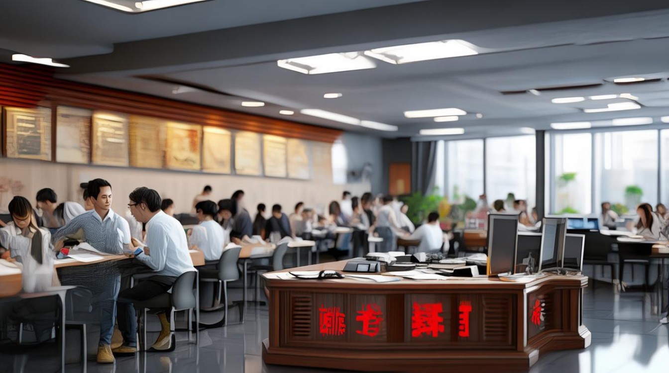 河北事业编 河北事业编