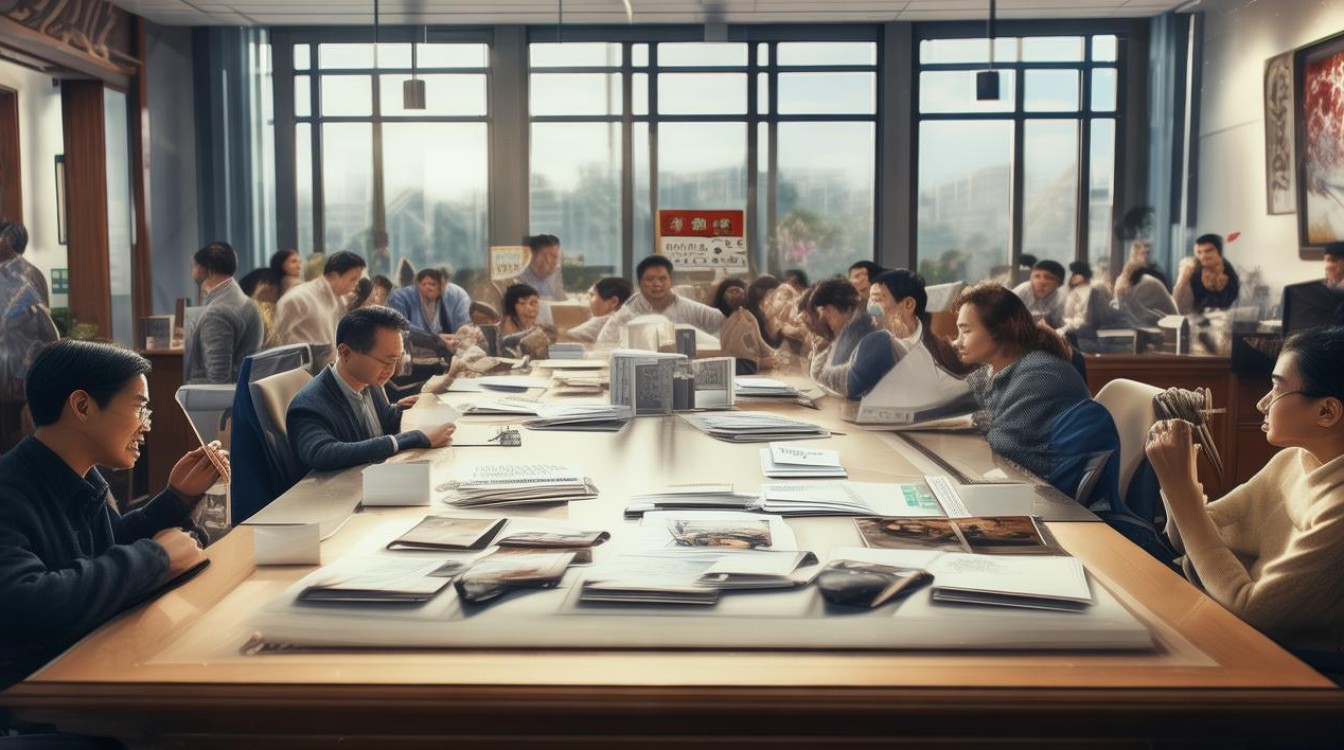 河北事业编 河北事业编