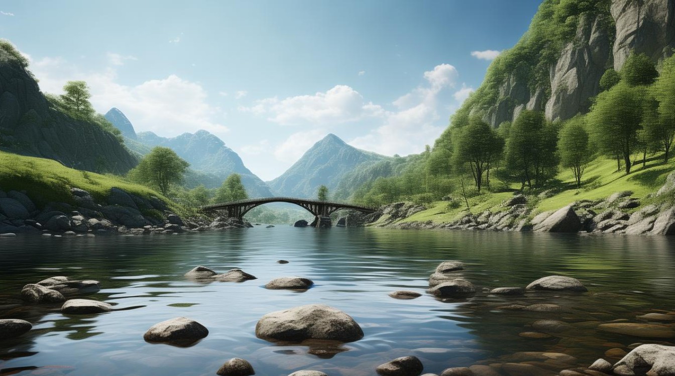 带反义词的四字成语 带反义词的四字成语