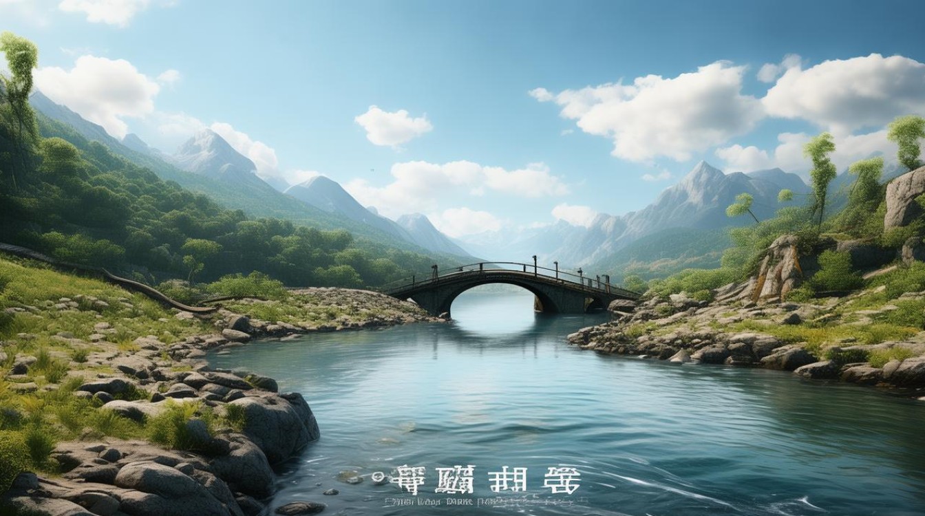 带反义词的四字成语 带反义词的四字成语