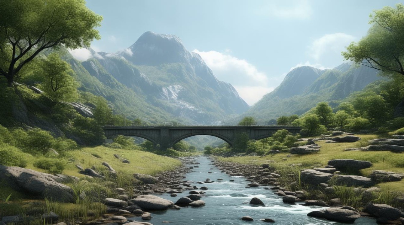 带反义词的四字成语 带反义词的四字成语