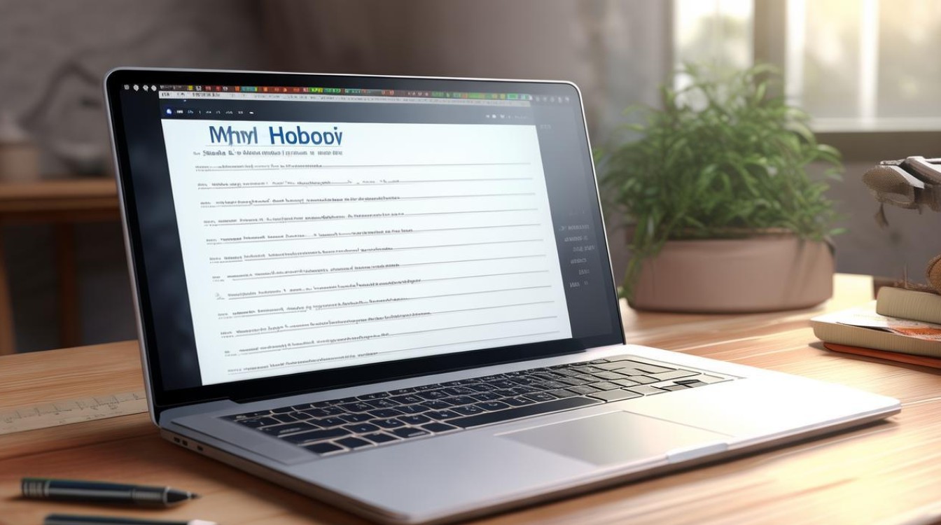 myhobby英语作文 myhobby英语作文