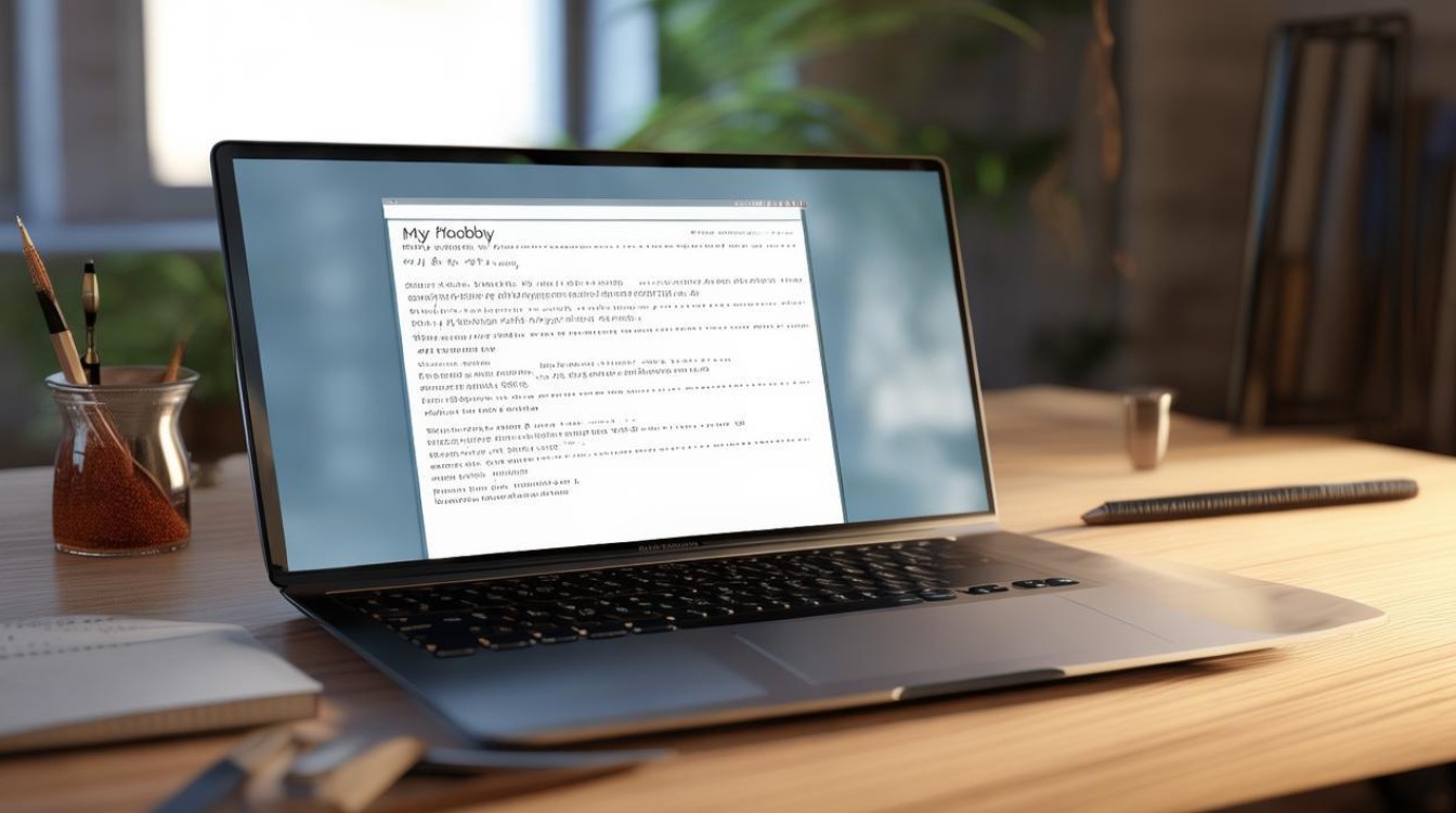 myhobby英语作文 myhobby英语作文