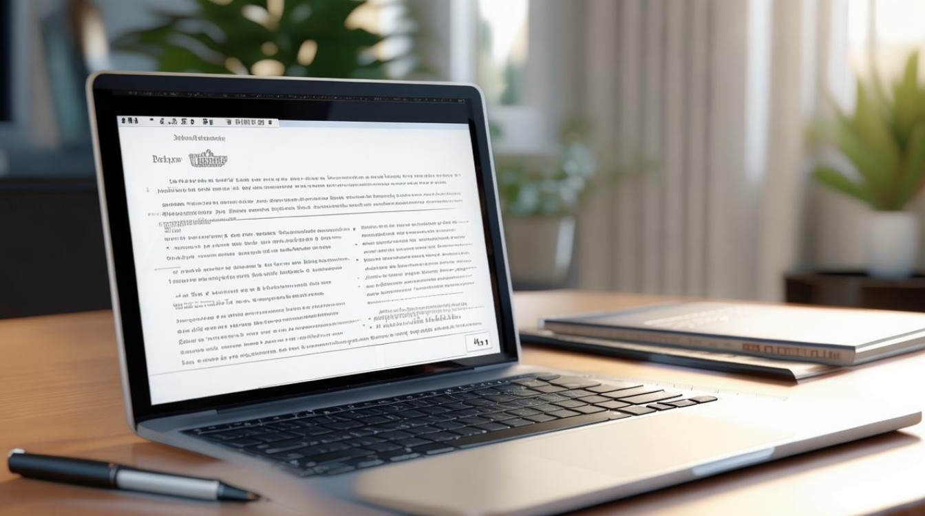 myhobby英语作文 myhobby英语作文