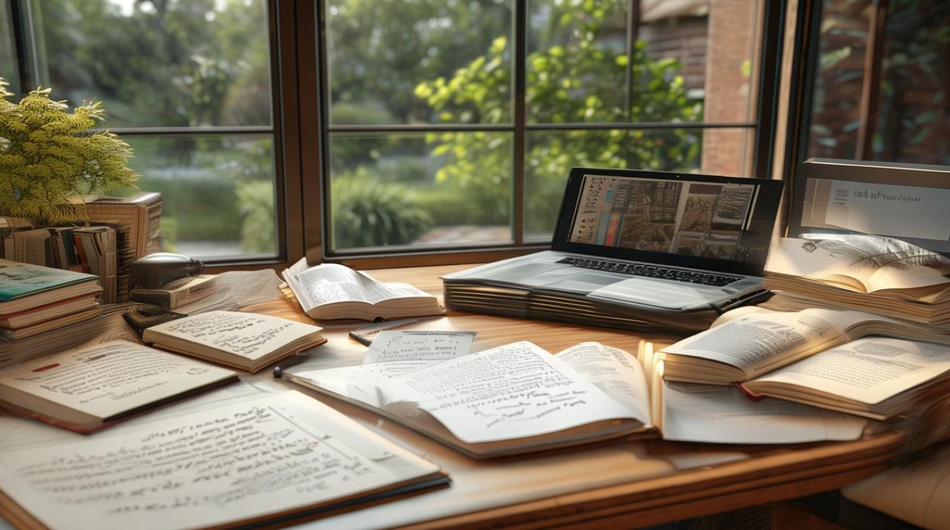 刻苦学习的成语