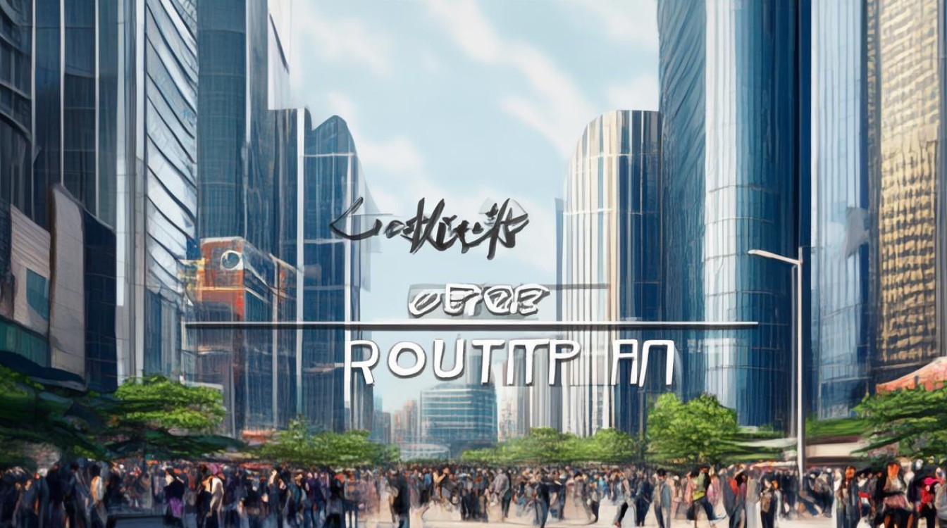 天津事业编 天津事业编