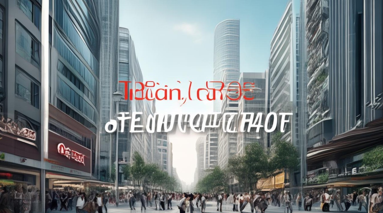 天津事业编 天津事业编