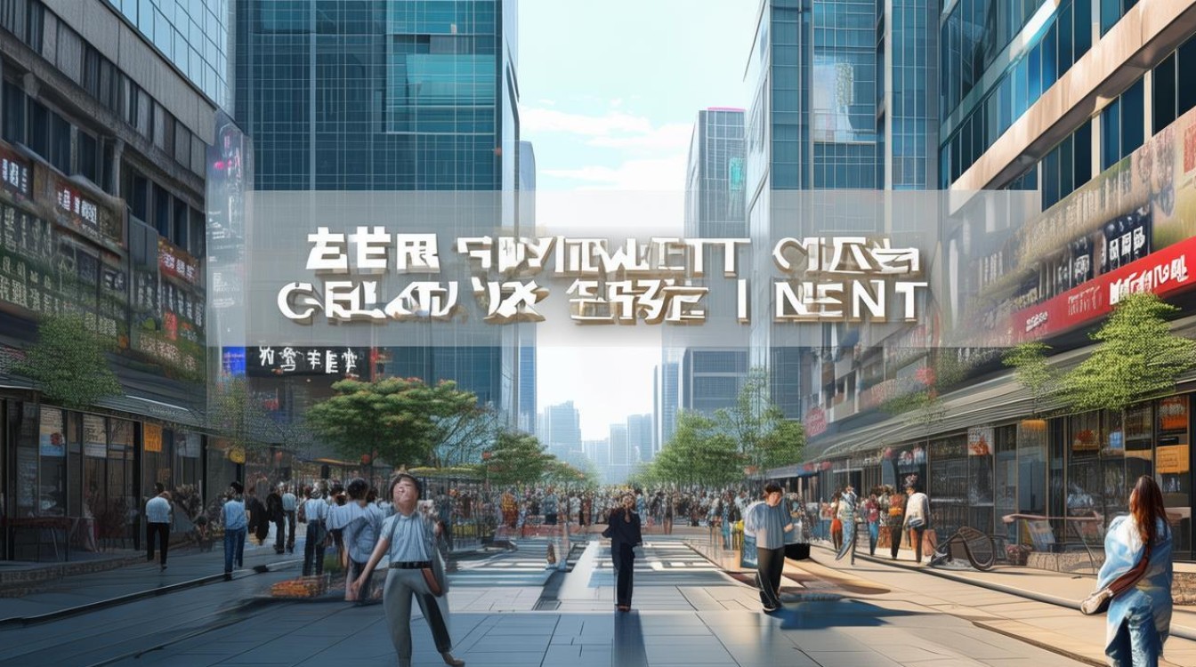 天津事业编 天津事业编