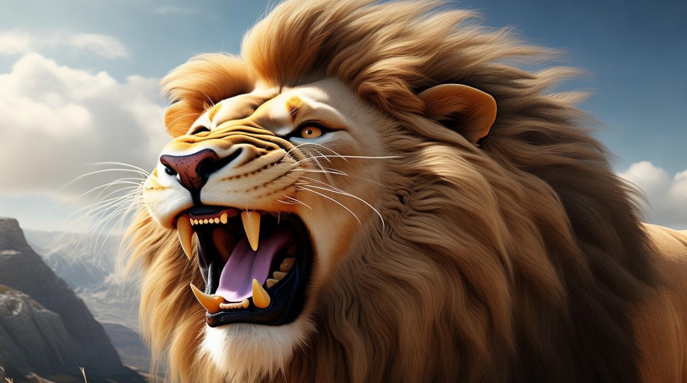 动物的四字成语 动物的四字成语