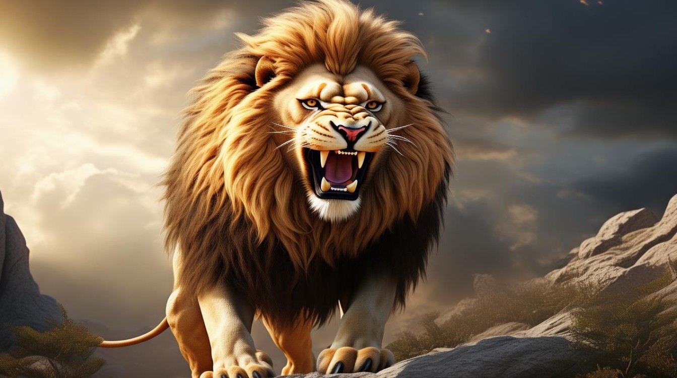 动物的四字成语 动物的四字成语