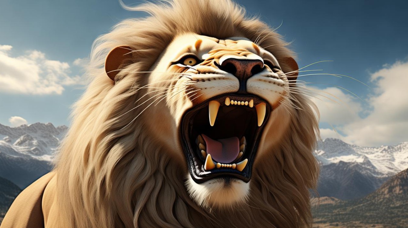 动物的四字成语 动物的四字成语