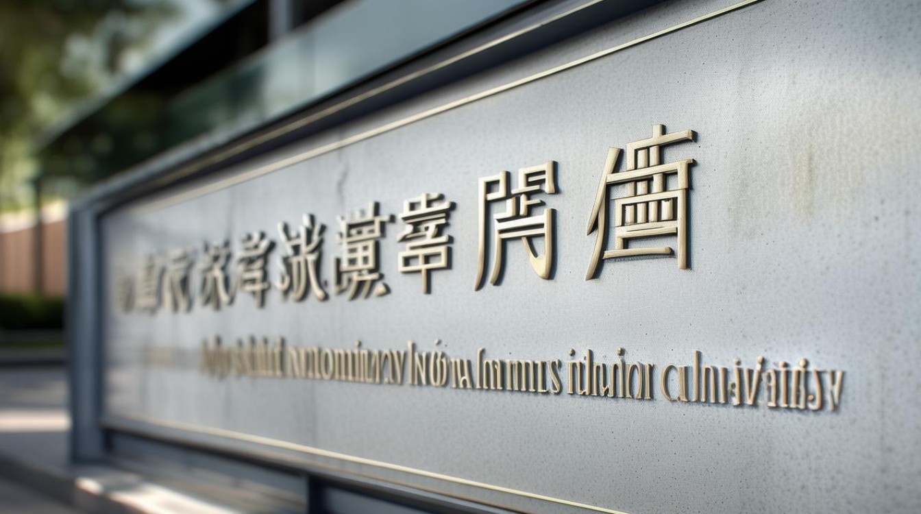 商丘师范学院录取分数线