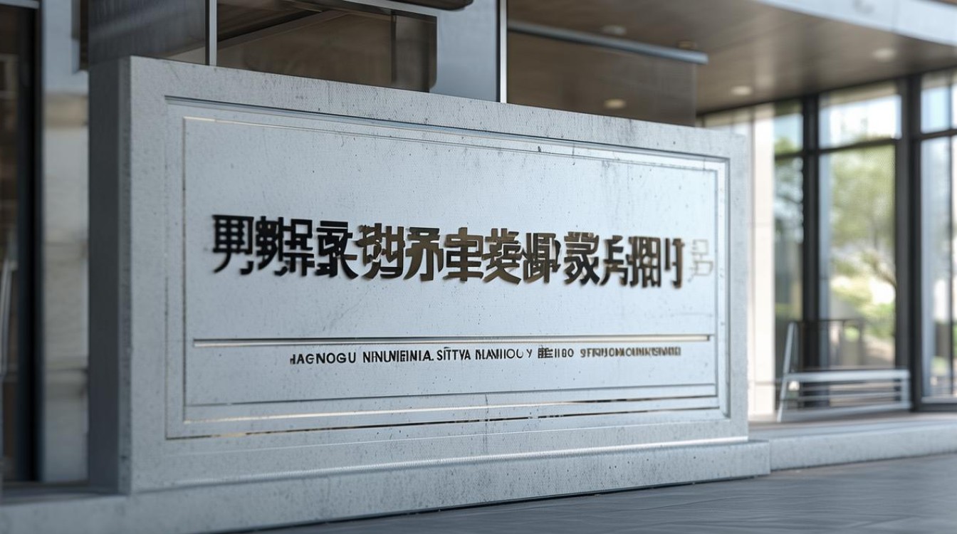 商丘师范学院录取分数线