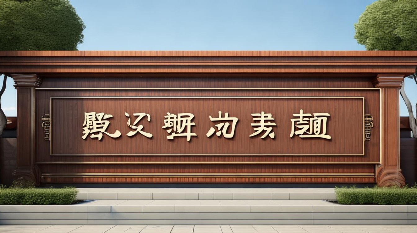 商丘师范学院录取分数线