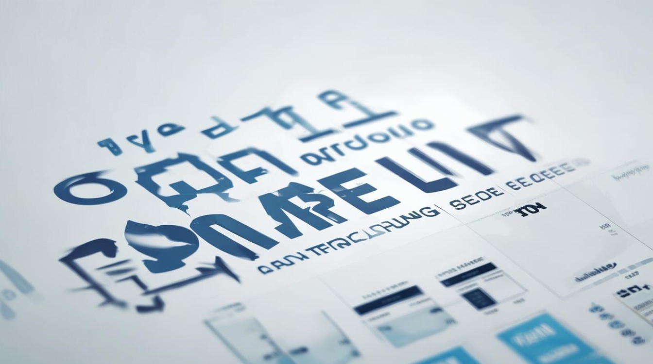 安阳工学院录取分数线